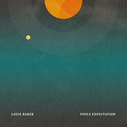Fools Expectation