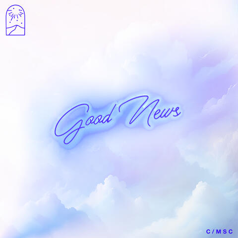 Good News