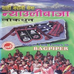 Lok Dhun (Instrumental)