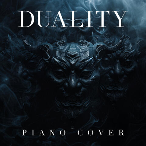 Duality