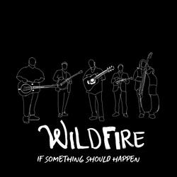 If Something Should Happen