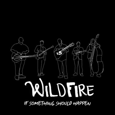 If Something Should Happen
