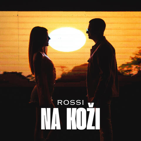 Na koži