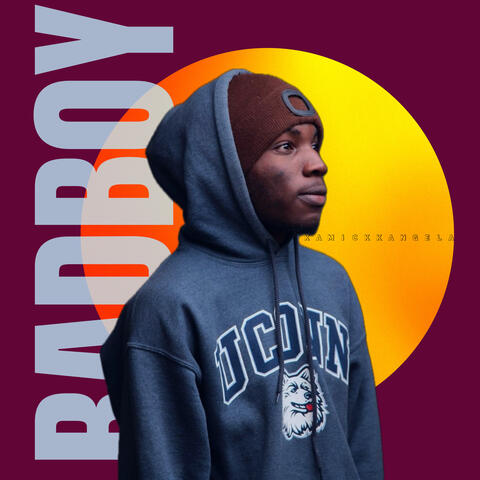 Badboy