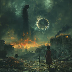 Falisteen Fakhr Wa Farhati