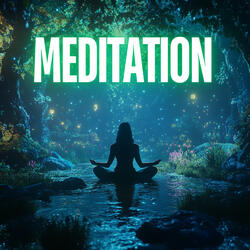 Manifestation Music