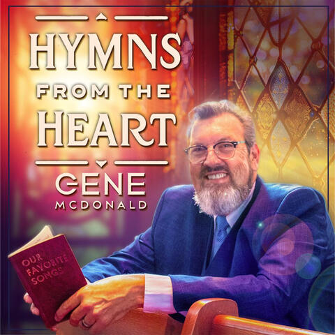 Hymns from the Heart