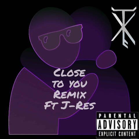 Close to you