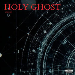 Holy Ghost