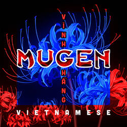 Vĩnh Hằng - Mugen Vietnamese Version