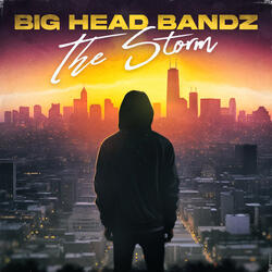 The Storm