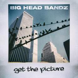 Get The Picture