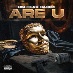 Are U