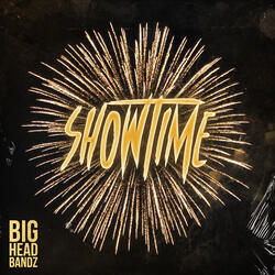 Showtime