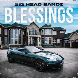 Blessings