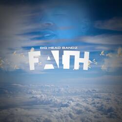 Faith