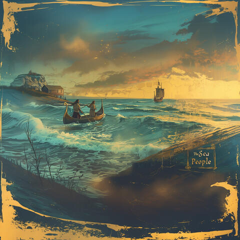 The Sea People