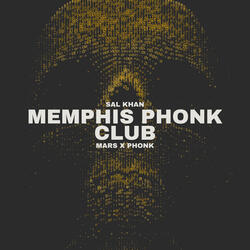 Mars X Phonk