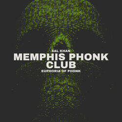 Euphoria of Phonk