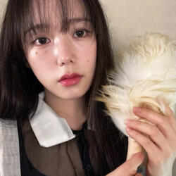 I'll Disinfect Your Ears