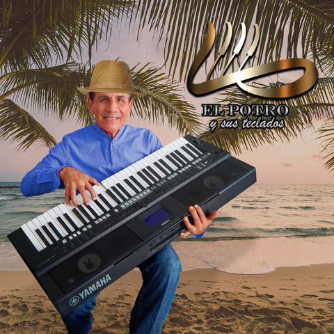Guantanamera