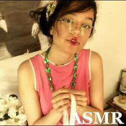 1920s Seamstress Tailors in Your Dress Pt.3