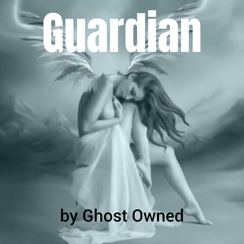 Guardian