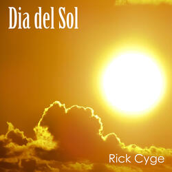 Dia del Sol
