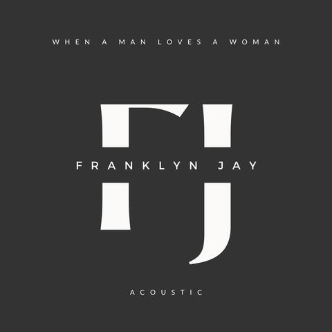 When a Man Loves a Woman