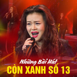 Mặt Trời Bé Con