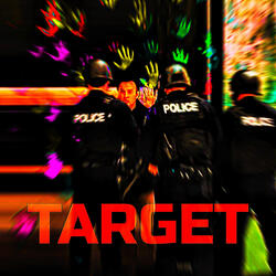 TARGET