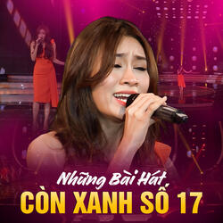 Hòn Vọng Phu