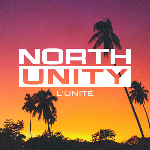 L'unite