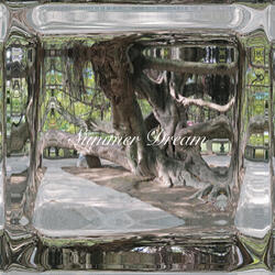 Rest Untill Tomorrow