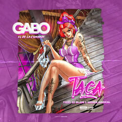 Tacas