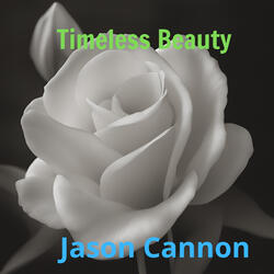 Timeless Beauty