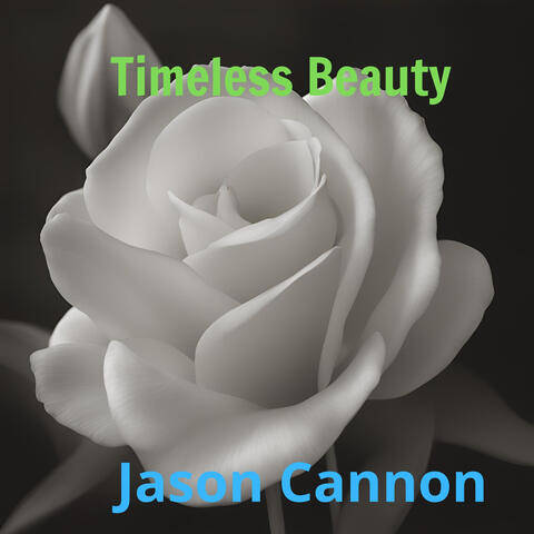 Timeless Beauty