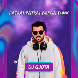 Patrai Patrai Brega Funk