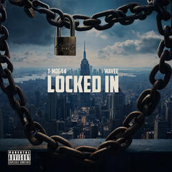 Locked In