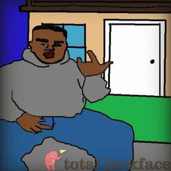 PLAN D #TotaljerkFace