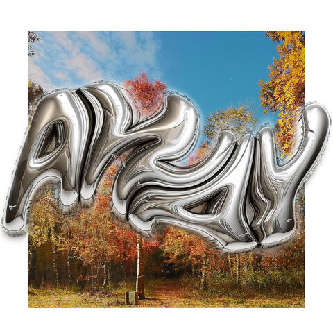Away