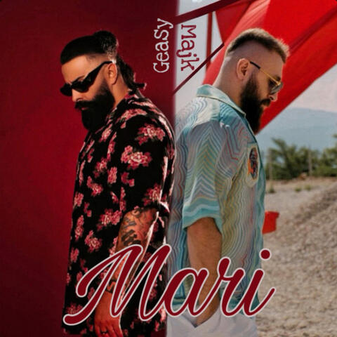 Mari
