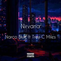 Nirvana