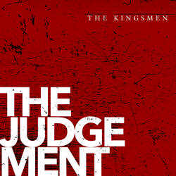 The Judgement