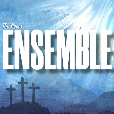 The Hymn Ensemble