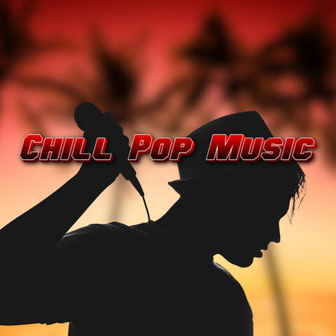 Pop Summer Chill Uplifting Music Tropical Sunny Vibes 2024