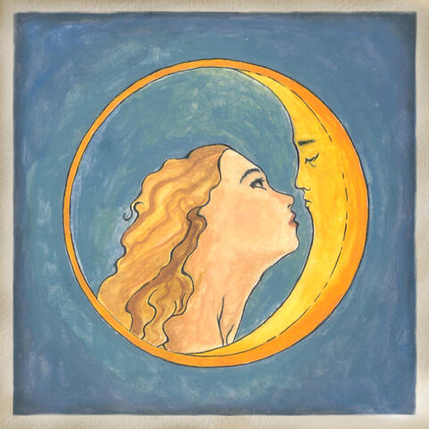 To The Moon
