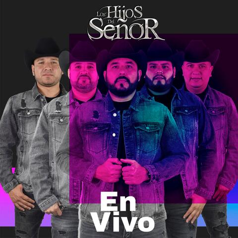 En Vivo