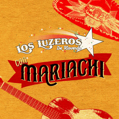 Con Mariachi