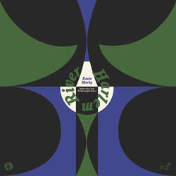 Harlem River After Hours Dub (Peaking Lights Remix)
